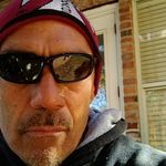 Jerry Procell - @jerryprocell - Instagram