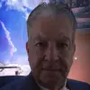 Jerry Procell - @jerry.procell - TikTok
