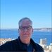 Jerry Procell - Facebook