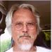Jerry Purcell - Facebook