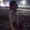 Jeremy Prohaska - @jeremy.prohaska - TikTok