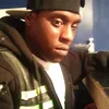 Jeremy Prohaska - @31033086281 - TikTok