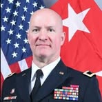 Jerry F. Prochaska - Facebook