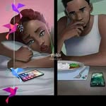jerry Prophete - @jerry.prophete - Instagram