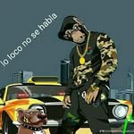 jerry prophete - @jeyjean7 - Instagram
