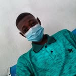 Jerry Prophete - @prophete.jerry - Instagram