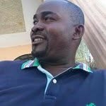 Jerry Prophete - @jerryprophete - Instagram