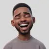 Jerry Prophete - @chase_porter1 - TikTok