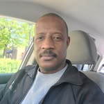 Jerry Prophete - @jbelhony - Instagram