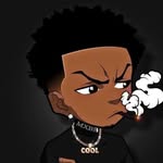 Jerry Prophete - @lil_jey_15 - Instagram