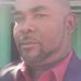 Jerry Prophete - Facebook