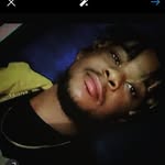 Jerry Prophete - @rosemilabazil - Instagram