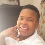 Jerry Prophete - @jerryprophete334 - Instagram