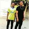 Jerry Prophete - @user316373506188 - TikTok