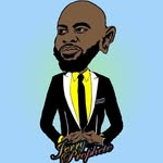 Jerry Prophete - @jerry_prophete - Instagram