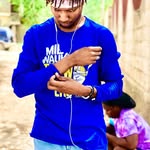 Jerry Prophete - @jay_usa1 - Instagram
