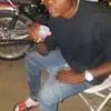 Jerry Prophète - @jerrythebest0707 - TikTok