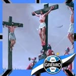 Jerry Prophète Thelusme - @jeryamereais - Instagram