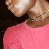 jerryprophete297 - @jerryprophete74gmail.co1 - TikTok