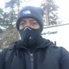 jerryprophete6 - @jerryprophete6 - TikTok