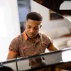 Prophet Jerry Eze - @prophet.jerry.eze - TikTok