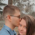 Jerry Protsman - Facebook