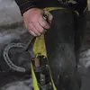 Jerry Protsman - @bighorn.forge.farrier - TikTok