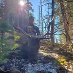Jerry Protsman Jr. - @jerry_protsman - Instagram