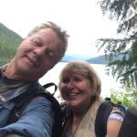 Jerry Prout - @jerryleeprout - Instagram