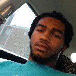 Jerry Prout - @smoke_dawg123425 - Instagram