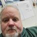 Jerry Prout - Facebook