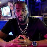 Jerry Prout - @smoke123425 - Instagram