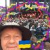 Jerry Prout - Facebook