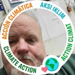 Jerry Prout - @jmpmpop - Instagram