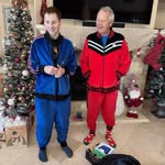 Jerry Prouty - @jerry.prouty - Instagram