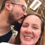 Jerry Prouty - @proutyjerry - Instagram