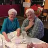 Jerry Sprout - @jerry.sprout - TikTok