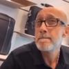Jerryprout - @jerryfeur - TikTok