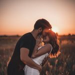 @jjerryprouten - Instagram