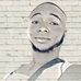 Jerry Pretty - Facebook