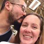 Jerry Prouty - @proutyjerry - Instagram