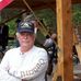 Jerry Prouty - Facebook