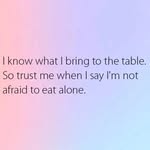 Heidi Provenzano - @jerryptacek551 - Instagram