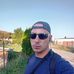 Jaroslav Polacek - Facebook