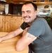 Jaroslav Ptáček - Facebook