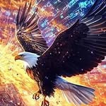 Jerry Ptacek - @jptacek23 - Instagram