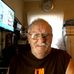 Jerry Ptacek - Facebook