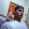 Jerry Ptyacek - @jerry.ptyacek - TikTok