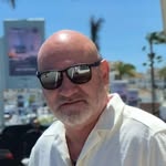 Ptacek Jaroslav - @jerryptacek - Instagram