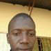 Bah Pullo Jerry - Facebook